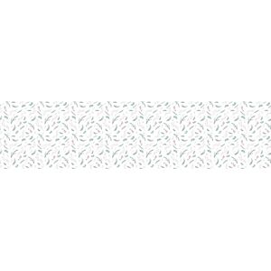 Evergreen Table Runner 30x120cm - Table Runner Evergreen Table Runner 30x120cm - Table Runner
