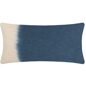 furn. Mizu Rectangular Feather Filled Cushion furn. Mizu Rectangular Feather Filled Cushion