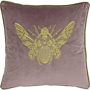 Paoletti Cerana Polyester Filled Cushion Paoletti Cerana Polyester Filled Cushion