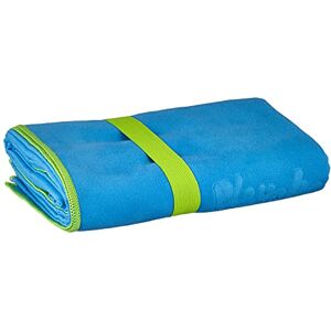 Playshoes Multi-use Towel/Blanket 2-Pack - Different sizes Playshoes Multi-use Towel/Blanket 2-Pack - Different sizes