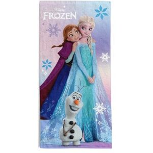 hermet Frozen Beach Towel, 70 x 140 cm, Beach or Pool Towel, 100% Soft Cotton, Practical and Lightweight hermet Frozen Beach Towel, 70 x 140 cm, Beach or Pool Towel, 100% Soft Cotton, Practical and Lightweight