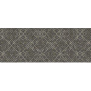 d-c-fix Oilcloth Tablecloth Monte Carlo Linas (110 x 140 cm) Vintage Style Tablecloth for Kitchen, Dining or Garden Table Food Safe, Washable & Waterproof d-c-fix Oilcloth Tablecloth Monte Carlo Linas (110 x 140 cm) Vintage Style Tablecloth for Kitchen, Dining or Garden Table Food Safe, Washable & Waterproof