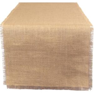 DII Kitchen Tabletop, Jute, Solid Natural, 15x110 DII Kitchen Tabletop, Jute, Solid Natural, 15x110