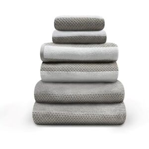 GC GAVENO CAVAILIA Large Bath Sheet Towels 2 Pack 100% Egyptian Cotton Bathroom Towel Set Highly Water Absorbent & Quick Dry Extra Large Bath Towel Easycare & Durable Natural GC GAVENO CAVAILIA Large Bath Sheet Towels 2 Pack 100% Egyptian Cotton Bathroom Towel Set Highly Water Absorbent & Quick Dry Extra Large Bath Towel Easycare & Durable Natural