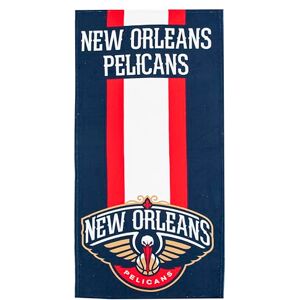 Northwest NBA Sacramento Kings Beach Towel, 30 X 60 Inches Northwest NBA Sacramento Kings Beach Towel, 30 X 60 Inches