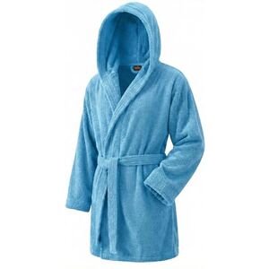Top Towel Albornoz Model - Bathrobe Top Towel Albornoz Model - Bathrobe