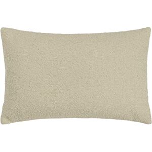 Hoem Selene Polyester Filled Cushion Hoem Selene Polyester Filled Cushion