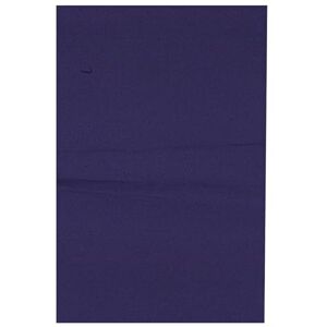 ABENA Navy Place mats For Table Pack Of 250 Paper Table Mats 40x30cm Minimalistic Christmas Placemats Large Disposable Placemats for Dining Table Accessories, Worktop Protector And More. ABENA Navy Place mats For Table Pack Of 250 Paper Table Mats 40x30cm Minimalistic Christmas Placemats Large Disposable Placemats for Dining Table Accessories, Worktop Protector And More.