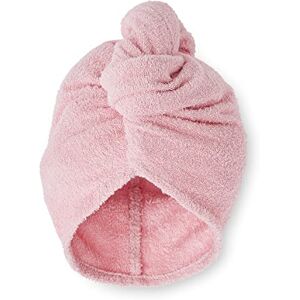 Catherine Lansfield Quick Dry Head Towel - Head Towel Catherine Lansfield Quick Dry Head Towel - Head Towel