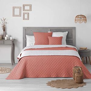 Douceur d'Intérieur Microfibre Quilted Bed Cover - Elegant and Soft Douceur d'Intérieur Microfibre Quilted Bed Cover - Elegant and Soft