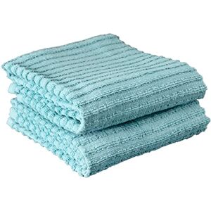 Ritz Dew Kitchen Towel Set - Kitchen Towel Set Ritz Dew Kitchen Towel Set - Kitchen Towel Set