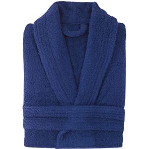Top Towel s – Unisex Bathrobe – Shower Robe for Men or Women – 100% Cotton – 500 g/m2 – Terry Bathrobe Top Towel s – Unisex Bathrobe – Shower Robe for Men or Women – 100% Cotton – 500 g/m2 – Terry Bathrobe