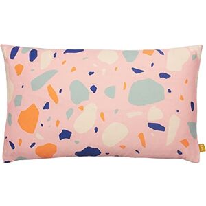 furn. Terra Cushion Cover, Powder, 30 x 50cm furn. Terra Cushion Cover, Powder, 30 x 50cm