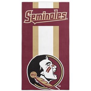 Northwest Arizona State Sun Devils Zone Read Beach Towel - Beach Towel Northwest Arizona State Sun Devils Zone Read Beach Towel - Beach Towel