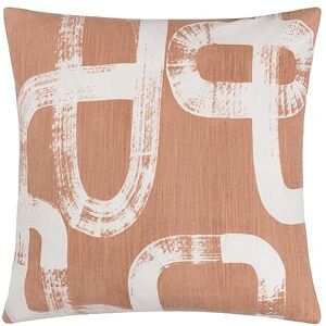 furn. Hoem Tuba Feather Filled Cushion furn. Hoem Tuba Feather Filled Cushion