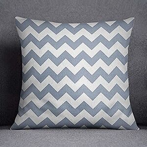 Bonamaison Decorative Cushion Cover, Multicolor, 45x45 Bonamaison Decorative Cushion Cover, Multicolor, 45x45