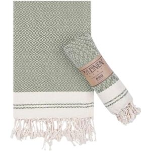 Evelynen Home Evelynen Turkish Hand Towels for Bathroom and Kitchen (Set of 2) Decorative Peshtemal Towels for Hand, Face, Tea, Dish, Kitchen and Bath Evelynen Home Evelynen Turkish Hand Towels for Bathroom and Kitchen (Set of 2) Decorative Peshtemal Towels for Hand, Face, Tea, Dish, Kitchen and Bath