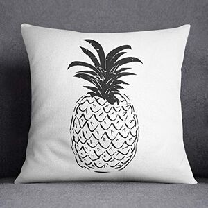 Bonamaison Decorative Cushion Cover, Multicolor, 45X45 Bonamaison Decorative Cushion Cover, Multicolor, 45X45
