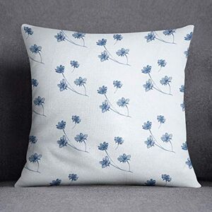 Bonamaison Decorative Cushion Cover, Multicolor, 45X45 Bonamaison Decorative Cushion Cover, Multicolor, 45X45