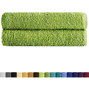 Eiffel Textile Quality Curl 400 g, Cotton, Leaf, Sabana 100x150 cm Eiffel Textile Quality Curl 400 g, Cotton, Leaf, Sabana 100x150 cm