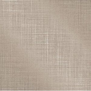 d-c-fix table cloth – Monte Carlo Sharon greige (140 x 180 cm) – Vintage-Style Oilcloth for Kitchen, Dining or Garden Table – Table cover, Food-Safe, Waterproof & Easy to Clean d-c-fix table cloth – Monte Carlo Sharon greige (140 x 180 cm) – Vintage-Style Oilcloth for Kitchen, Dining or Garden Table – Table cover, Food-Safe, Waterproof & Easy to Clean