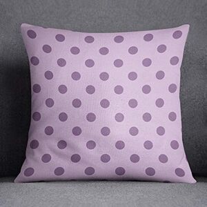 Bonamaison Decorative Cushion Cover, Multicolor, 45X45 Bonamaison Decorative Cushion Cover, Multicolor, 45X45