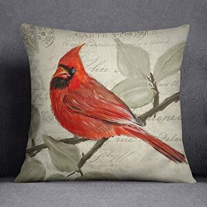 Bonamaison Decorative Cushion Cover, Multicolor, 45X45 Bonamaison Decorative Cushion Cover, Multicolor, 45X45