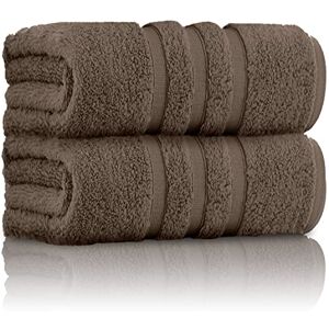 GC GAVENO CAVAILIA 100% Ringspun Cotton, Luxury 550 GSM Zero Twist Towel, Egyptian, Cocoa, 80x140 Bath Sheet GC GAVENO CAVAILIA 100% Ringspun Cotton, Luxury 550 GSM Zero Twist Towel, Egyptian, Cocoa, 80x140 Bath Sheet