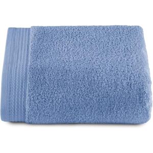 Top Towel RIZO – Set of 1 Shower Towel – Bath Towels – 100% Combed Cotton – 600 g/m2 – Measure 70 x 140 cm – Lavender Top Towel RIZO – Set of 1 Shower Towel – Bath Towels – 100% Combed Cotton – 600 g/m2 – Measure 70 x 140 cm – Lavender