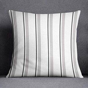 Bonamaison Decorative Cushion Cover, Multicolor, 45X45 Bonamaison Decorative Cushion Cover, Multicolor, 45X45