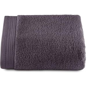 Top Towel RIZO – Set of 1 Shower Towel – Bath Towels – 100% Combed Cotton – 600 g/m2 – Measure 70 x 140 cm – Marengo Top Towel RIZO – Set of 1 Shower Towel – Bath Towels – 100% Combed Cotton – 600 g/m2 – Measure 70 x 140 cm – Marengo