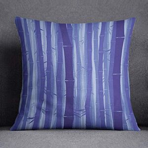 Bonamaison Decorative Cushion Cover, Multicolor, 45X45 Bonamaison Decorative Cushion Cover, Multicolor, 45X45