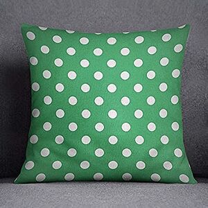 Bonamaison Decorative Cushion Cover, Multicolor, 45x45 Bonamaison Decorative Cushion Cover, Multicolor, 45x45