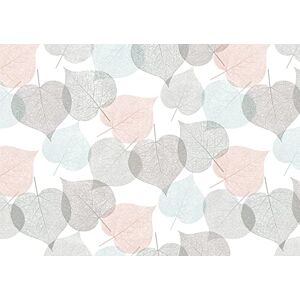 d-c-fix Lindyana Oilcloth Tablecloth PVC-Free Washable Waterproof Indoor and Outdoor Oilcloth Plastic Tablecloth 220 cm x 150 cm Square d-c-fix Lindyana Oilcloth Tablecloth PVC-Free Washable Waterproof Indoor and Outdoor Oilcloth Plastic Tablecloth 220 cm x 150 cm Square