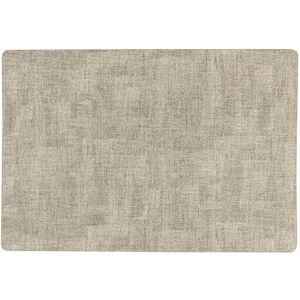 VDE Villa d'Este Home Tivoli 1996 Set of 6 Placemats - placemats VDE Villa d'Este Home Tivoli 1996 Set of 6 Placemats - placemats