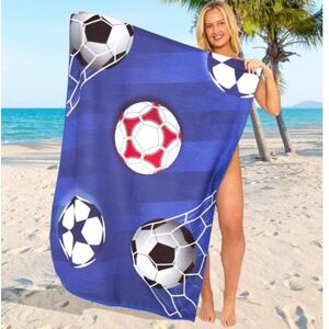 GC GAVENO CAVAILIA Extra Large Beach Towel for Adults Quick Dry Microfibre Printed Beach Towels Super Absorbent Beach Towel for Swim (180 x 100 cm) (1 Piece) Soft, Sand Free,Lightweight Multi GC GAVENO CAVAILIA Extra Large Beach Towel for Adults Quick Dry Microfibre Printed Beach Towels Super Absorbent Beach Towel for Swim (180 x 100 cm) (1 Piece) Soft, Sand Free,Lightweight Multi