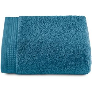 Top Towel - Premium - Large bath towels - Bath towels - 1 Shower Towels -70x140cm - 100% cotton - 600g - Bath Towel - Ocena Top Towel - Premium - Large bath towels - Bath towels - 1 Shower Towels -70x140cm - 100% cotton - 600g - Bath Towel - Ocena