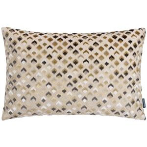 Paoletti - Lexington - Taupe - 40x60 cm - Cushion Paoletti - Lexington - Taupe - 40x60 cm - Cushion