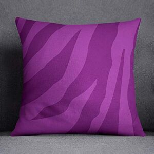 Bonamaison Decorative Cushion Cover, Multicolor, 45X45 Bonamaison Decorative Cushion Cover, Multicolor, 45X45