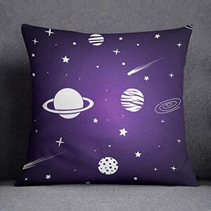 Bonamaison Decorative Cushion Cover, Multicolor, 45X45 Bonamaison Decorative Cushion Cover, Multicolor, 45X45