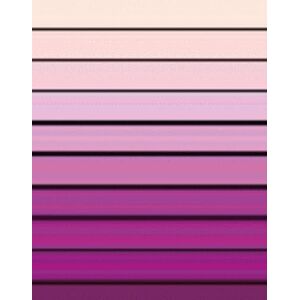 Miracle Home Marinera Scale Cotton Towel - Towel Miracle Home Marinera Scale Cotton Towel - Towel
