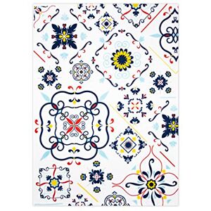 EXCÉLSA Cotton Kitchen Towel - Vietri EXCÉLSA Cotton Kitchen Towel - Vietri