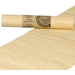 Halbach Seidenbänder GmbH Table Runner 25 cm Halbach Seidenbänder GmbH Table Runner 25 cm