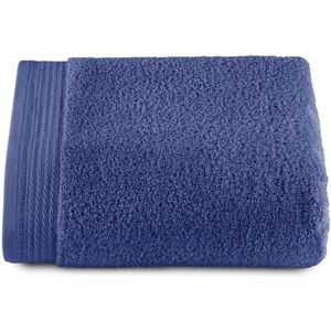 Top Towel RIZO – Set of 1 Shower Towel – Bath Towels – 100% Combed Cotton – 600 g/m2 – Measure 70 x 140 cm – Navy Top Towel RIZO – Set of 1 Shower Towel – Bath Towels – 100% Combed Cotton – 600 g/m2 – Measure 70 x 140 cm – Navy
