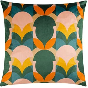 furn. Heya Home Raeya Feather Filled Cushion furn. Heya Home Raeya Feather Filled Cushion