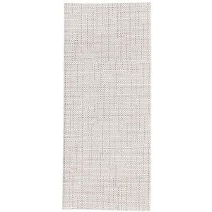 Garcia de Pou Kangaroo Dry Cotton Airlaid Napkins 60 Gsm in Box, 33 x 40 cm, Paper, Chocolate, 30 x 30 x 30 cm Garcia de Pou Kangaroo Dry Cotton Airlaid Napkins 60 Gsm in Box, 33 x 40 cm, Paper, Chocolate, 30 x 30 x 30 cm