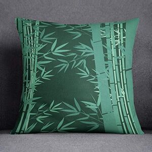 Bonamaison Decorative Cushion Cover, Multicolor, 45X45 Bonamaison Decorative Cushion Cover, Multicolor, 45X45