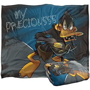 Looney Tunes Silky Touch Super Soft Throw Blanket - Blanket Looney Tunes Silky Touch Super Soft Throw Blanket - Blanket