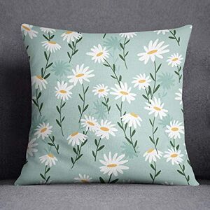 Bonamaison - Multicolor 45x45 - Cushion cover Bonamaison - Multicolor 45x45 - Cushion cover