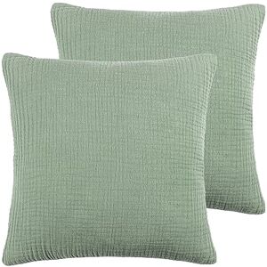 furn. Yard Lark Polyester Filled Cushions Twin Pack furn. Yard Lark Polyester Filled Cushions Twin Pack